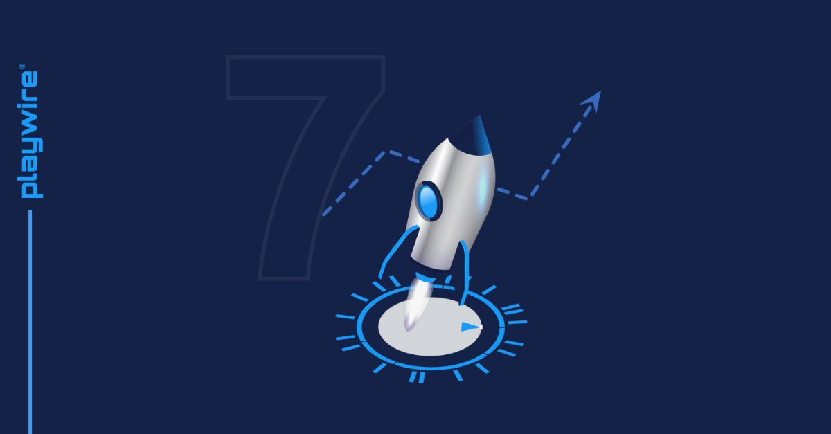 Top Dsps Top Dsps